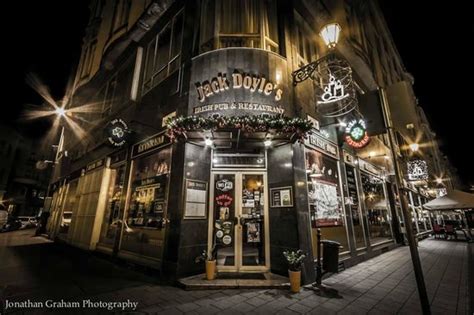 irish pub in budapest|jack doyles irish pub budapest.